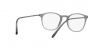 AR7125 Eyeglasses