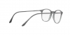 AR7125 Eyeglasses