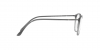 AR7125 Eyeglasses