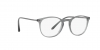 AR7125 Eyeglasses
