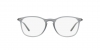 AR7160 Eyeglasses