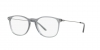 AR7160 Eyeglasses