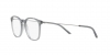 AR7160 Eyeglasses