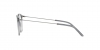 AR7160 Eyeglasses
