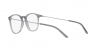 AR7160 Eyeglasses
