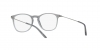 AR7160 Eyeglasses