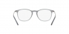 AR7160 Eyeglasses