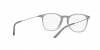 AR7160 Eyeglasses