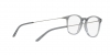 AR7160 Eyeglasses