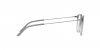 AR7160 Eyeglasses