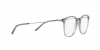 AR7160 Eyeglasses