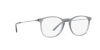 AR7160 Eyeglasses