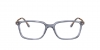 AR7183 Eyeglasses