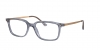 AR7183 Eyeglasses