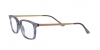 AR7183 Eyeglasses