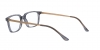 AR7183 Eyeglasses