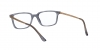AR7183 Eyeglasses