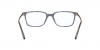 AR7183 Eyeglasses