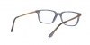 AR7183 Eyeglasses