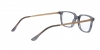 AR7183 Eyeglasses