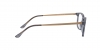 AR7183 Eyeglasses
