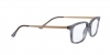 AR7183 Eyeglasses