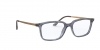 AR7183 Eyeglasses