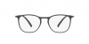 AR7202 Eyeglasses
