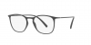 AR7202 Eyeglasses