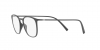 AR7202 Eyeglasses