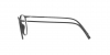 AR7202 Eyeglasses