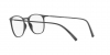 AR7202 Eyeglasses