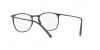 AR7202 Eyeglasses