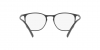 AR7202 Eyeglasses