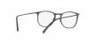 AR7202 Eyeglasses