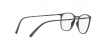 AR7202 Eyeglasses