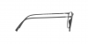 AR7202 Eyeglasses