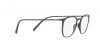 AR7202 Eyeglasses