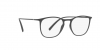 AR7202 Eyeglasses