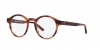 AR7206F Eyeglasses