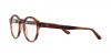 AR7206F Eyeglasses