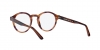 AR7206F Eyeglasses
