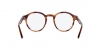AR7206F Eyeglasses