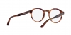 AR7206F Eyeglasses