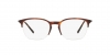 AR7210 Eyeglasses