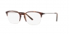 AR7210 Eyeglasses