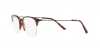AR7210 Eyeglasses