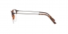 AR7210 Eyeglasses