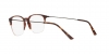 AR7210 Eyeglasses