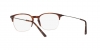 AR7210 Eyeglasses